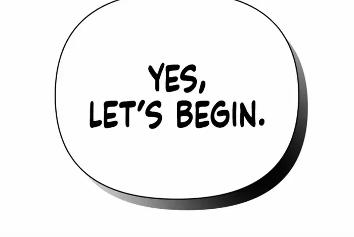 Surviving The Game as a Barbarian Chapter 130 page 43 - 