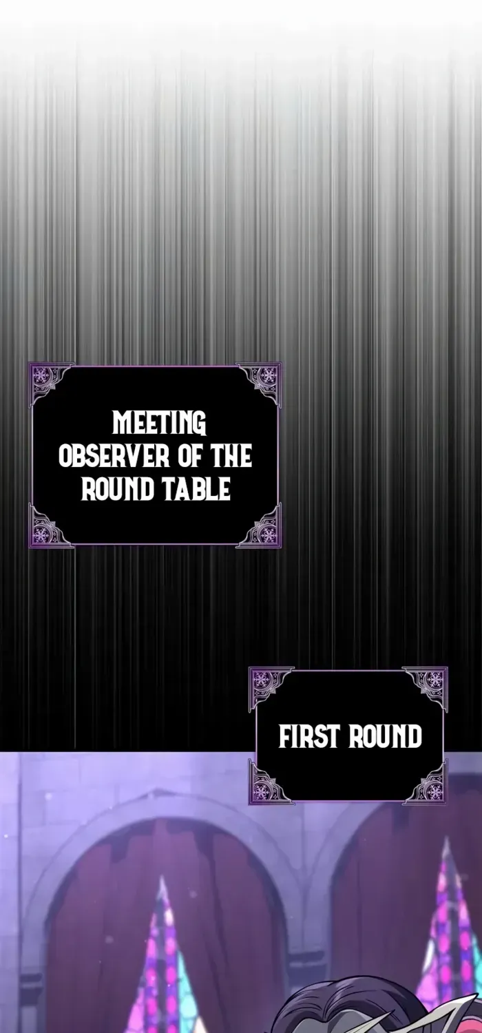 Surviving The Game as a Barbarian Chapter 130 page 44 - 
