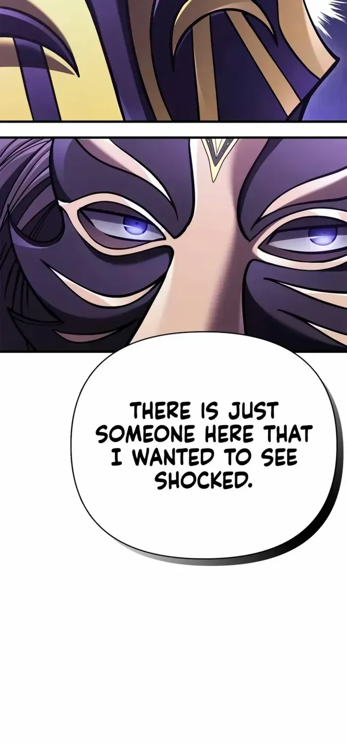 Surviving The Game as a Barbarian Chapter 130 page 6 - 
