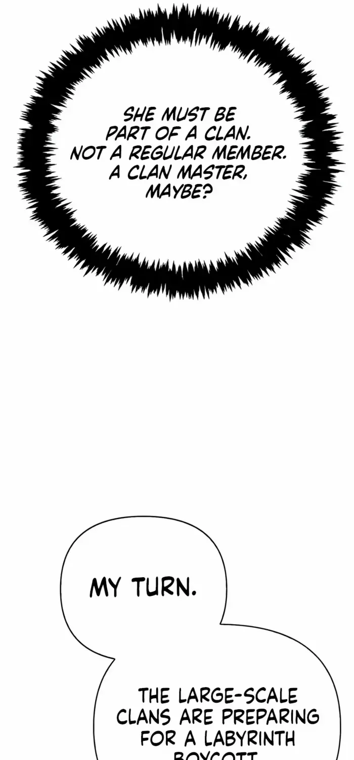 Surviving The Game as a Barbarian Chapter 130 page 53 - 