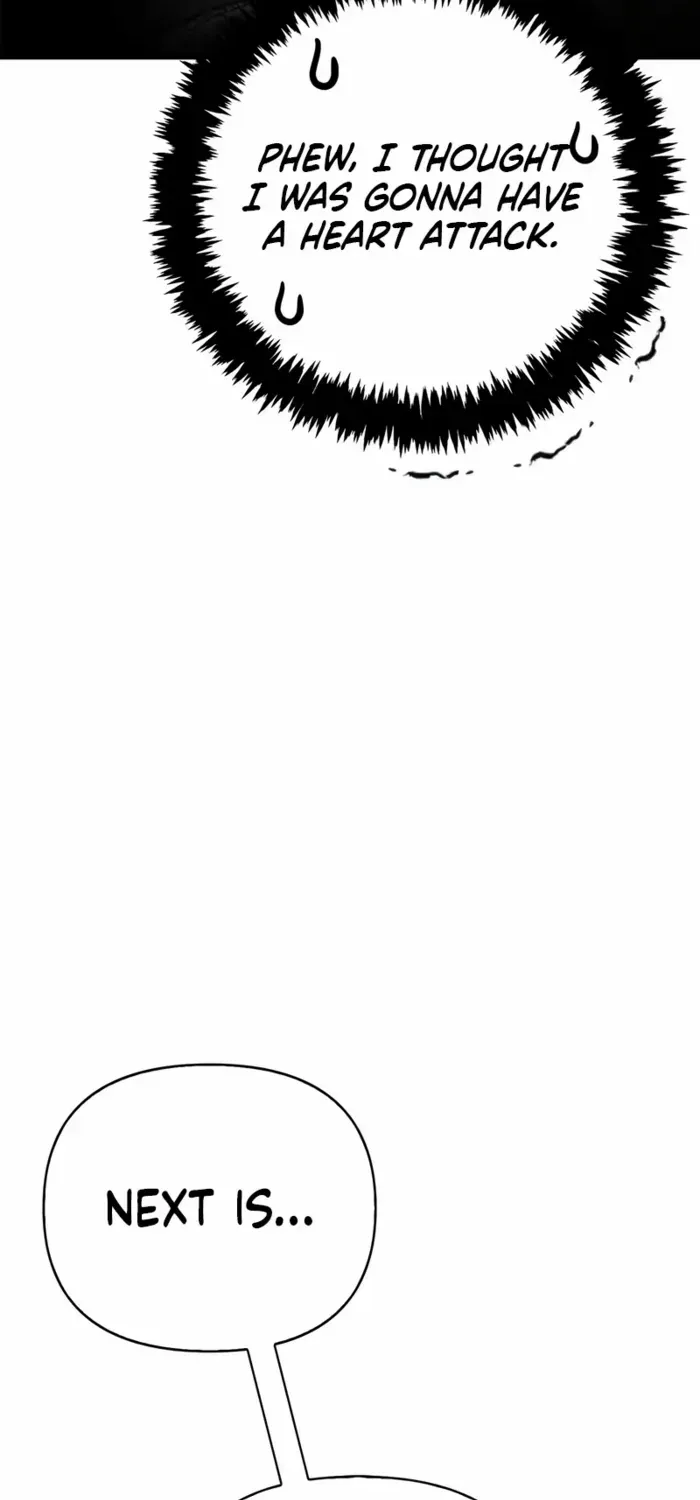 Surviving The Game as a Barbarian Chapter 130 page 62 - 
