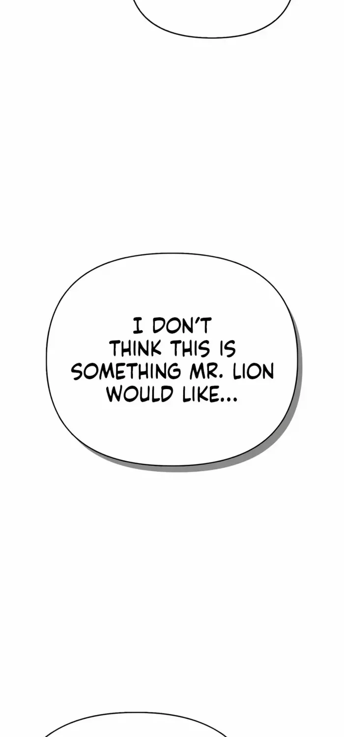 Surviving The Game as a Barbarian Chapter 130 page 64 - 