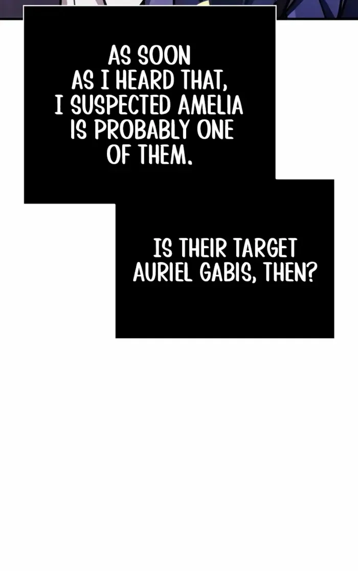 Surviving The Game as a Barbarian Chapter 130 page 69 - 