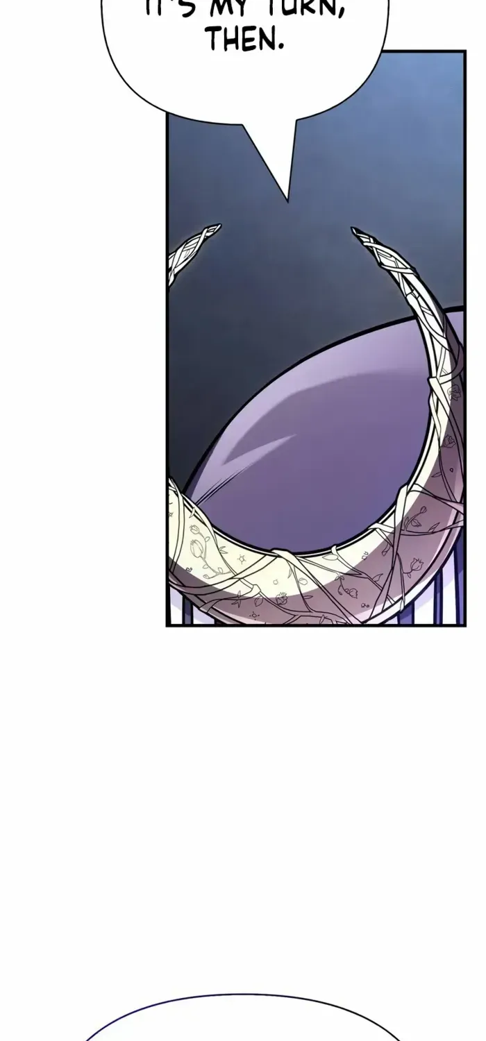 Surviving The Game as a Barbarian Chapter 130 page 72 - 