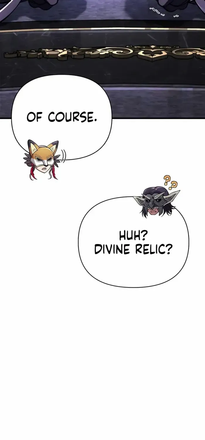 Surviving The Game as a Barbarian Chapter 130 page 74 - 