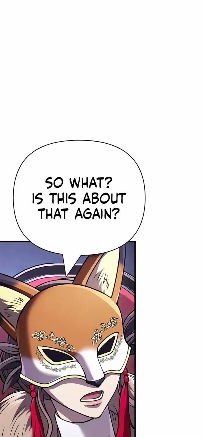 Surviving The Game as a Barbarian Chapter 130 page 76 - 