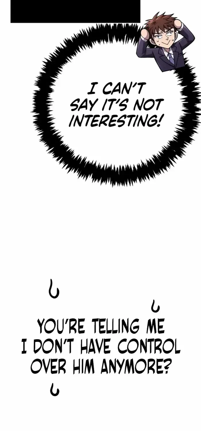 Surviving The Game as a Barbarian Chapter 130 page 93 - 