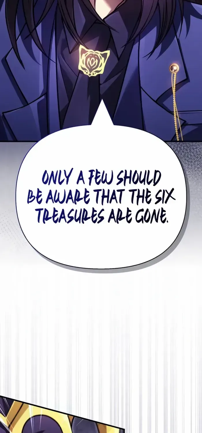 Surviving The Game as a Barbarian Chapter 130 page 97 - 