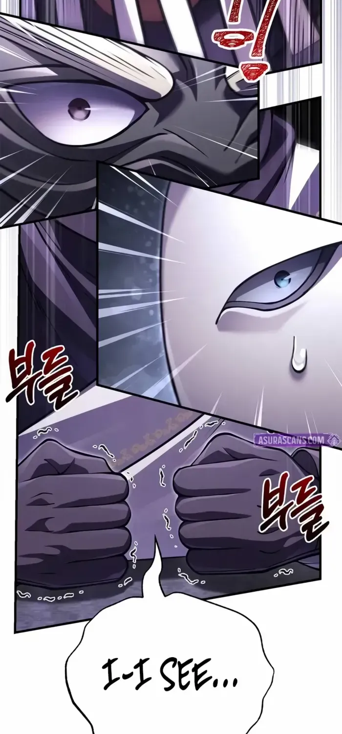 Surviving The Game as a Barbarian Chapter 130 page 99 - 
