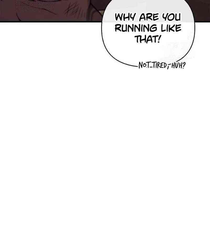 Surviving The Game as a Barbarian Chapter 134 page 104 - 