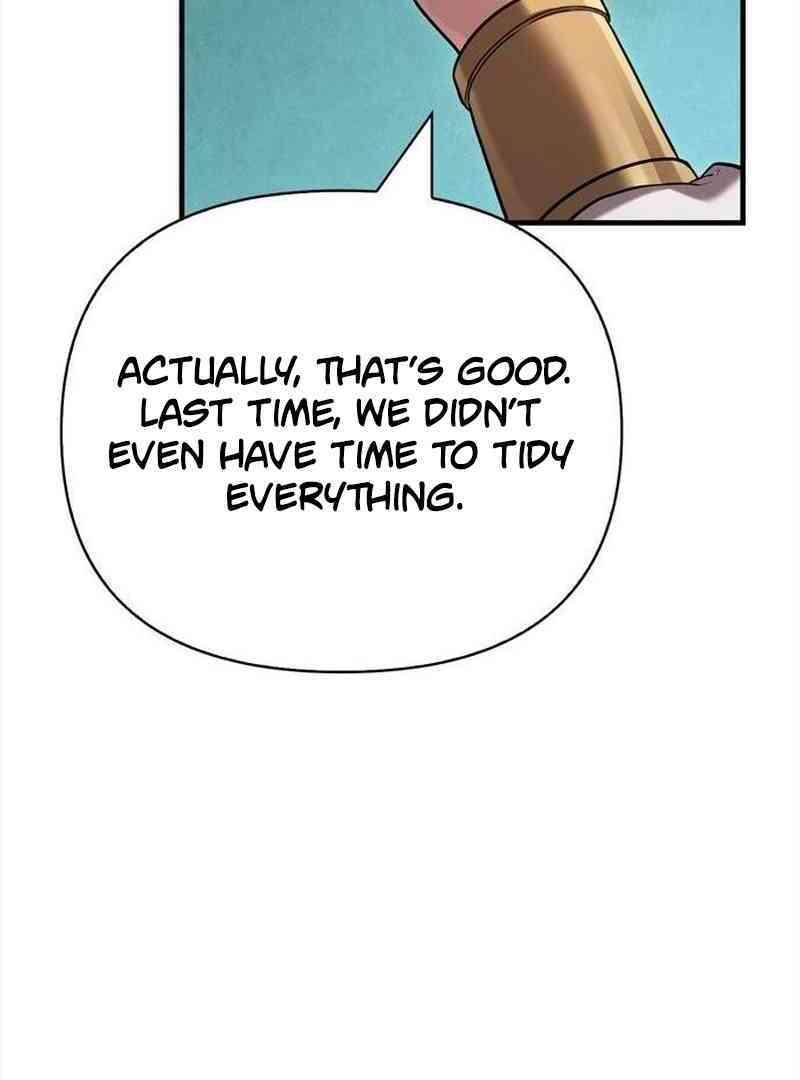 Surviving The Game as a Barbarian Chapter 134 page 123 - 