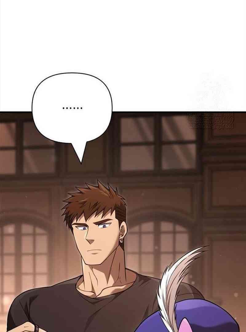 Surviving The Game as a Barbarian Chapter 134 page 124 - 