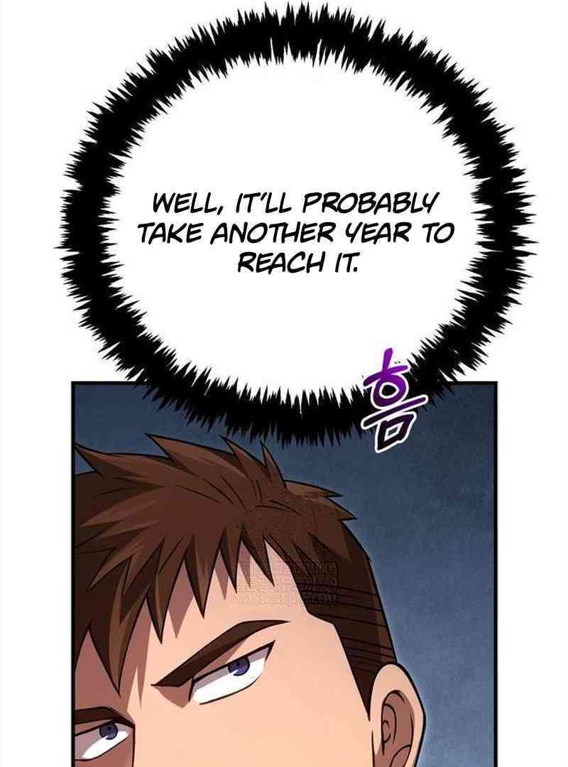 Surviving The Game as a Barbarian Chapter 134 page 163 - 
