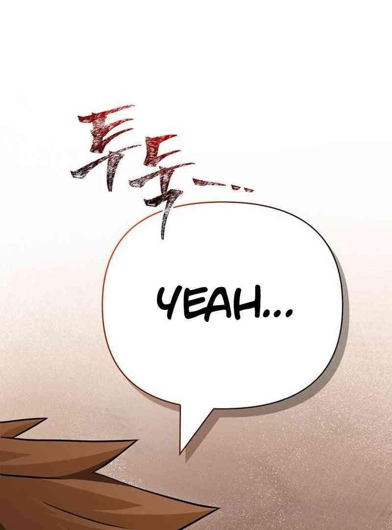 Surviving The Game as a Barbarian Chapter 134 page 168 - 