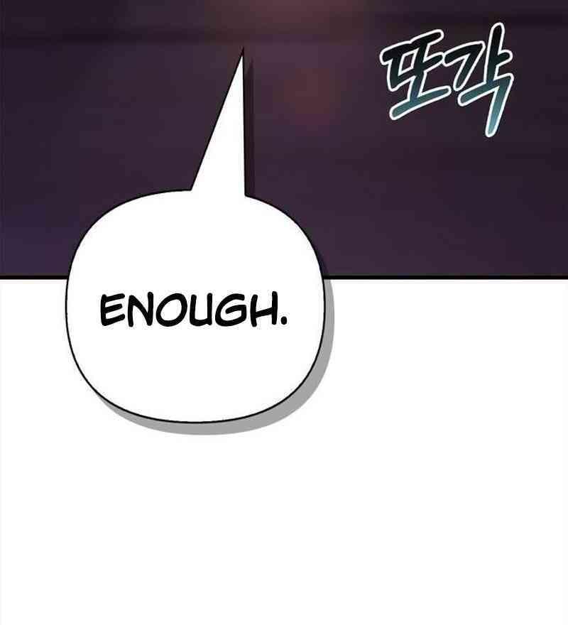 Surviving The Game as a Barbarian Chapter 134 page 187 - 
