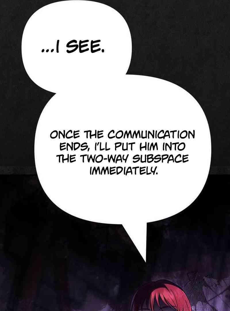 Surviving The Game as a Barbarian Chapter 134 page 209 - 
