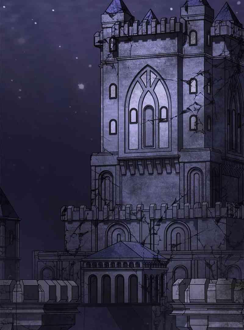 Surviving The Game as a Barbarian Chapter 134 page 4 - 