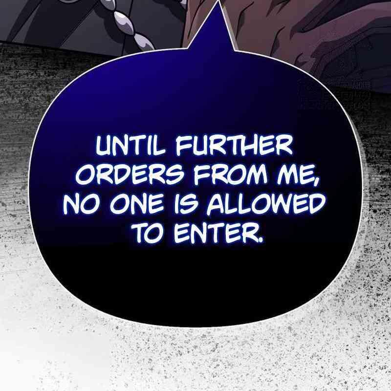 Surviving The Game as a Barbarian Chapter 134 page 35 - 