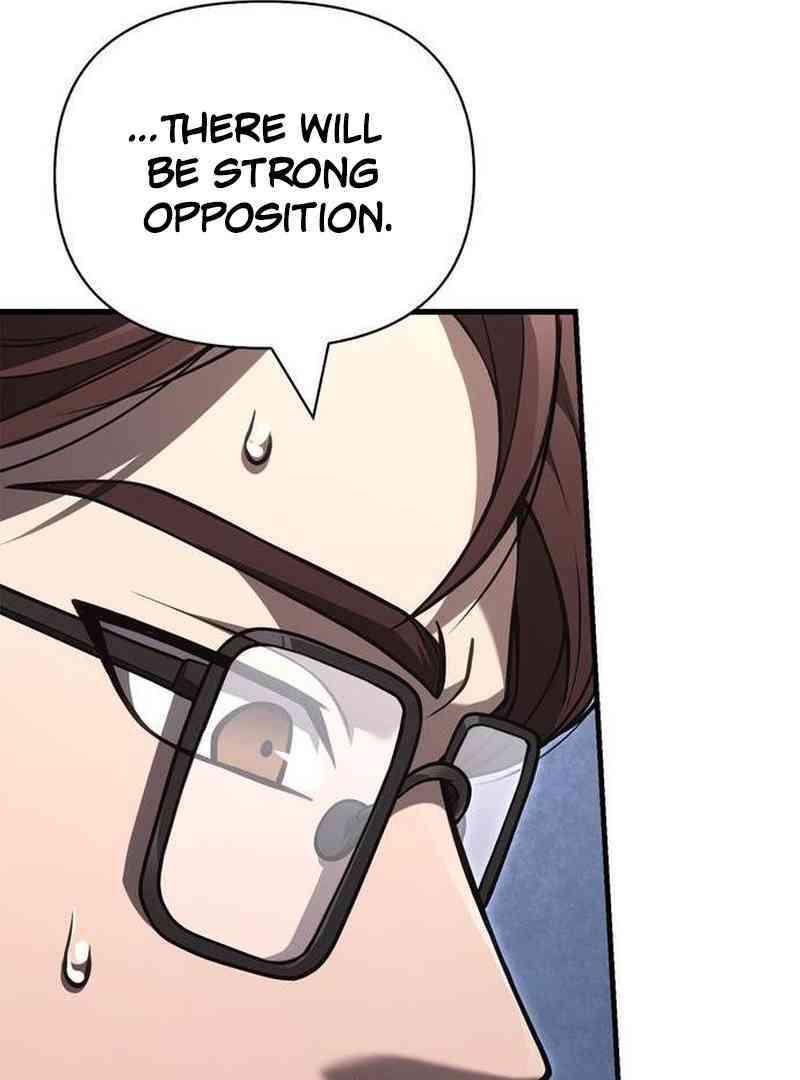Surviving The Game as a Barbarian Chapter 134 page 37 - 