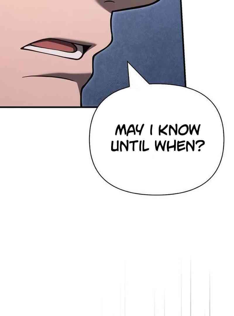 Surviving The Game as a Barbarian Chapter 134 page 38 - 