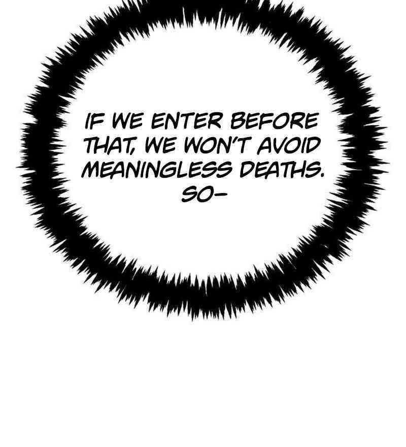 Surviving The Game as a Barbarian Chapter 134 page 41 - 