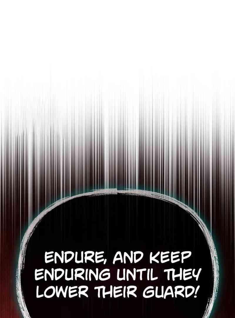 Surviving The Game as a Barbarian Chapter 134 page 42 - 