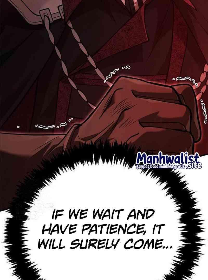 Surviving The Game as a Barbarian Chapter 134 page 44 - 