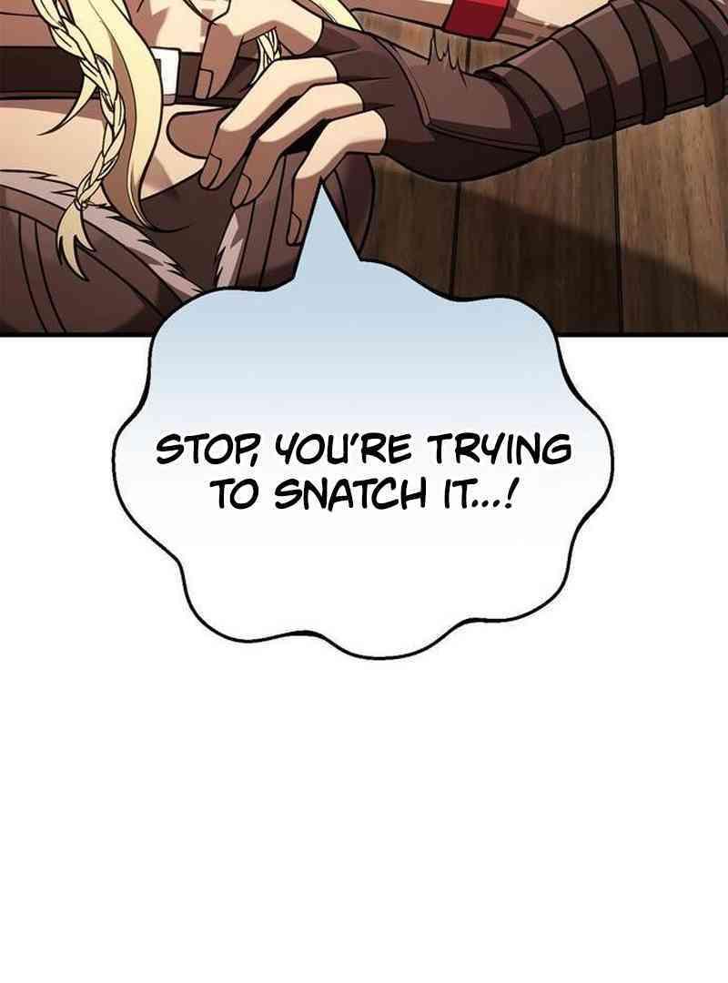 Surviving The Game as a Barbarian Chapter 134 page 83 - 