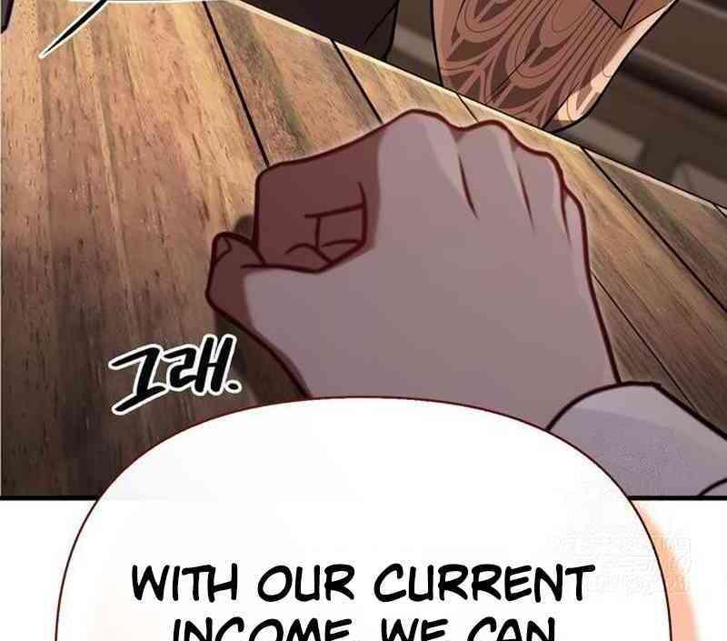 Surviving The Game as a Barbarian Chapter 134 page 89 - 