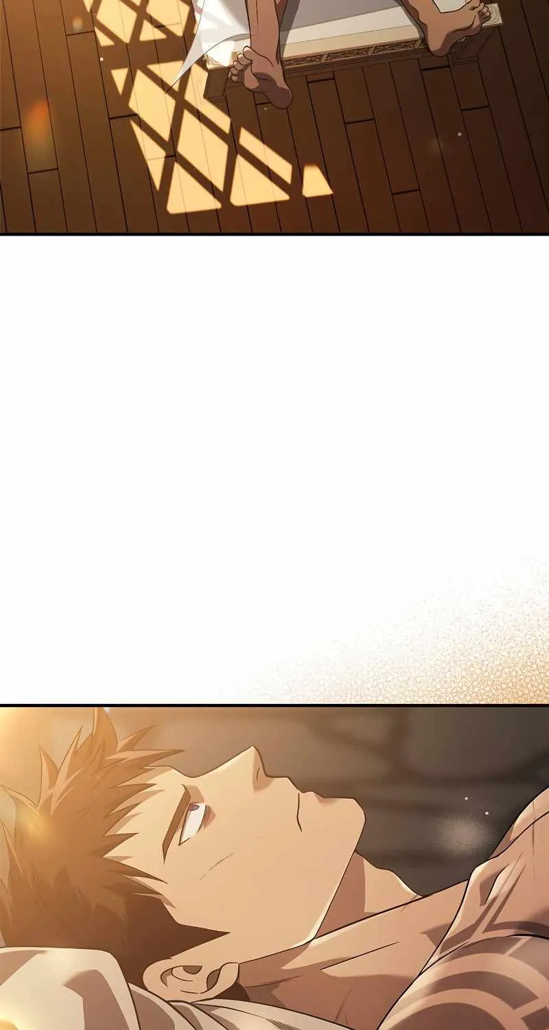 Surviving The Game as a Barbarian Chapter 14 page 119 - 