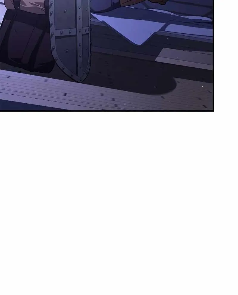 Surviving The Game as a Barbarian Chapter 14 page 125 - 