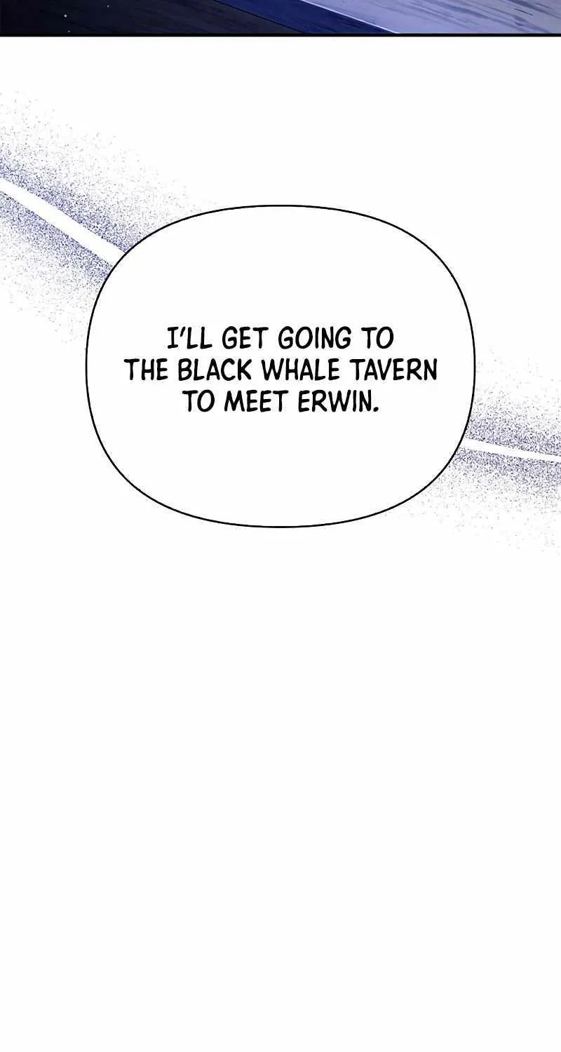 Surviving The Game as a Barbarian Chapter 14 page 127 - 