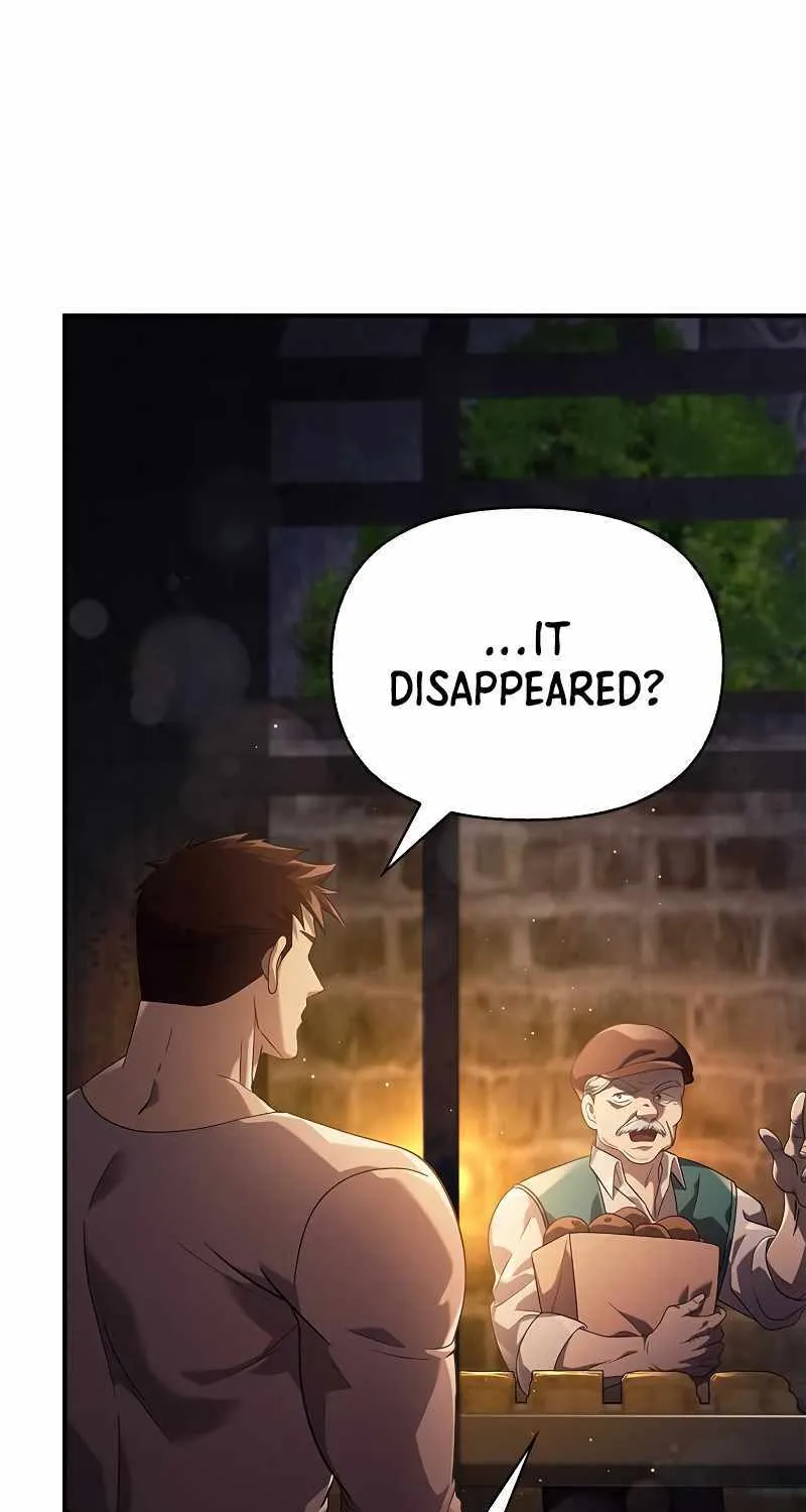 Surviving The Game as a Barbarian Chapter 14 page 130 - 