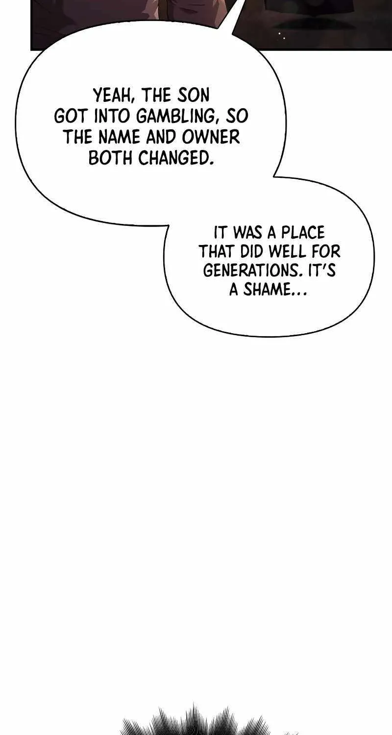 Surviving The Game as a Barbarian Chapter 14 page 131 - 