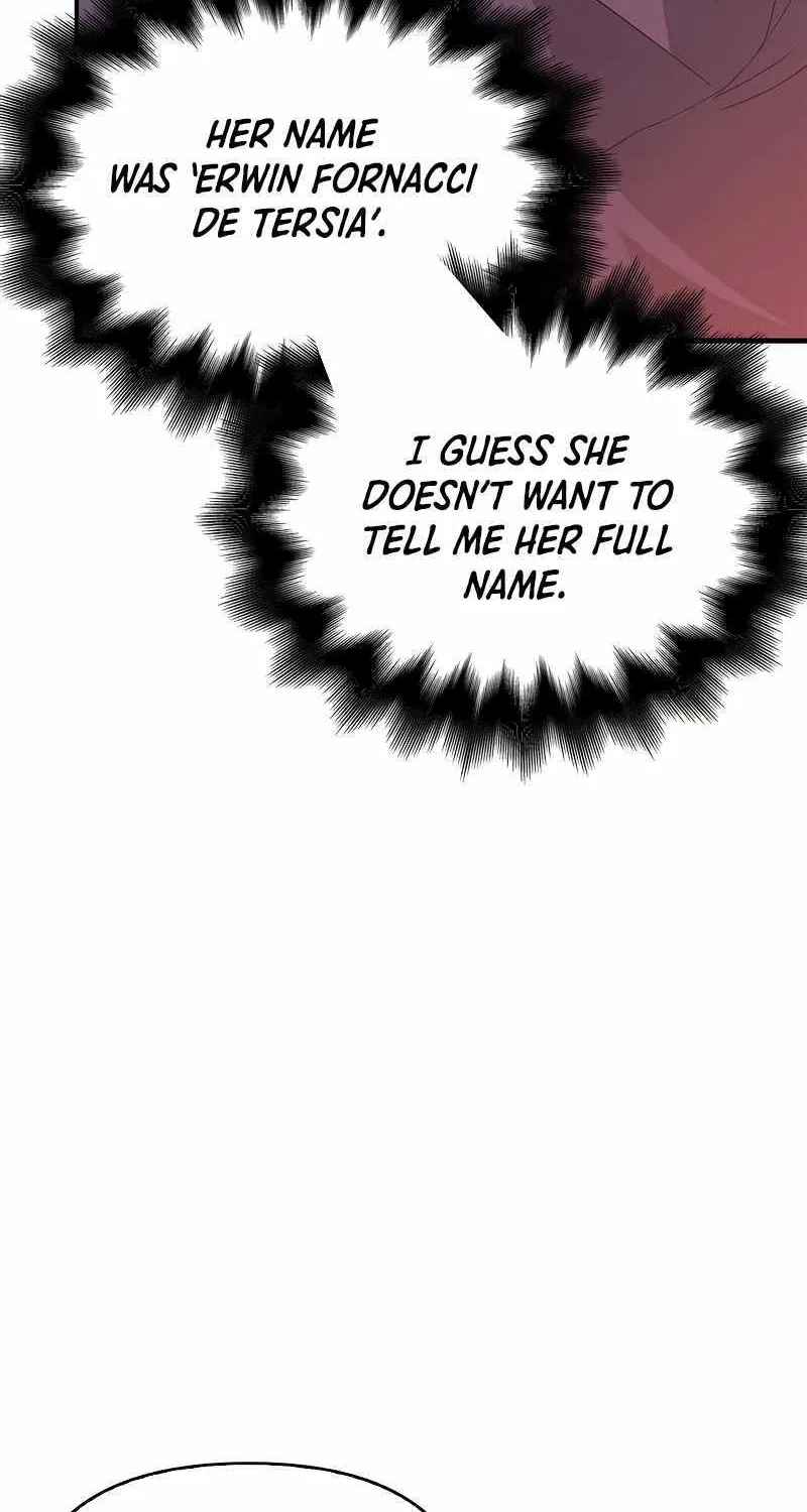 Surviving The Game as a Barbarian Chapter 14 page 147 - 