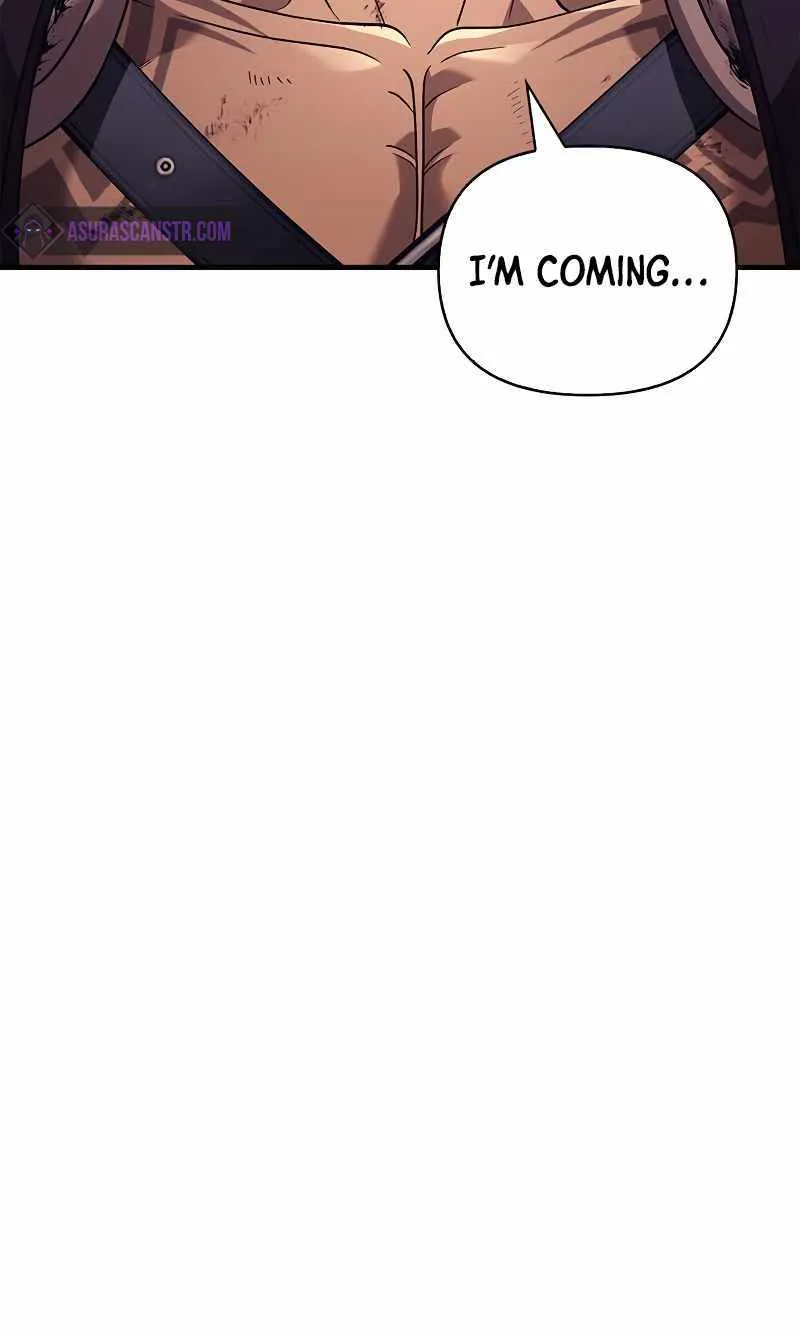 Surviving The Game as a Barbarian Chapter 14 page 20 - 