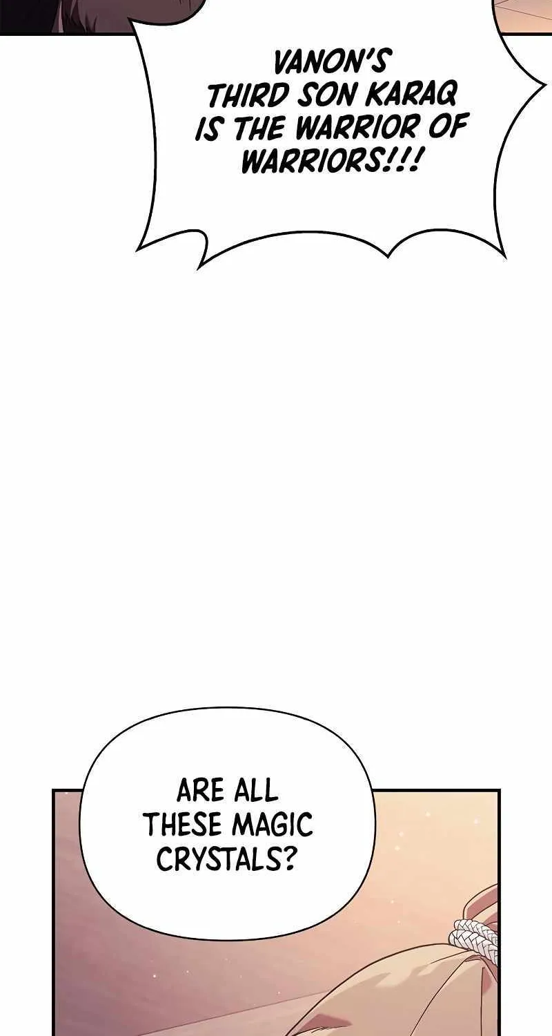 Surviving The Game as a Barbarian Chapter 14 page 24 - 