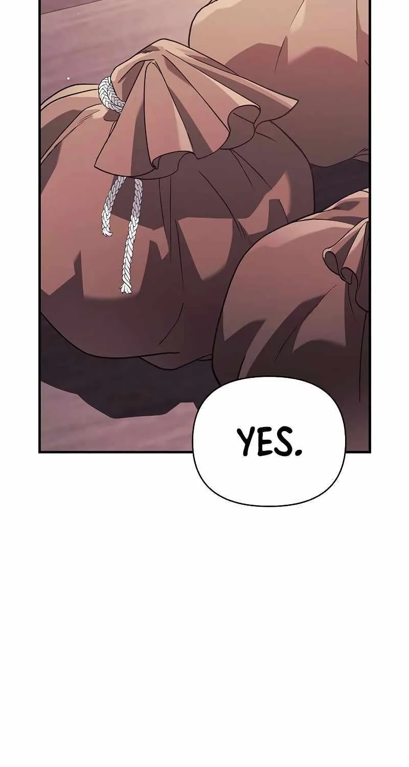 Surviving The Game as a Barbarian Chapter 14 page 25 - 