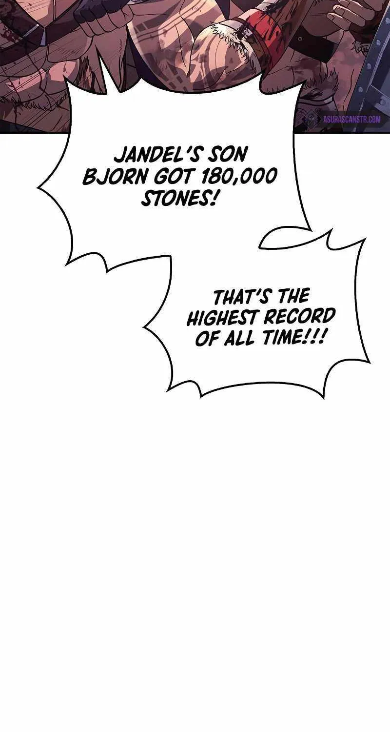 Surviving The Game as a Barbarian Chapter 14 page 31 - 