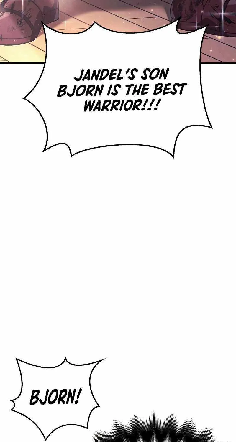 Surviving The Game as a Barbarian Chapter 14 page 34 - 