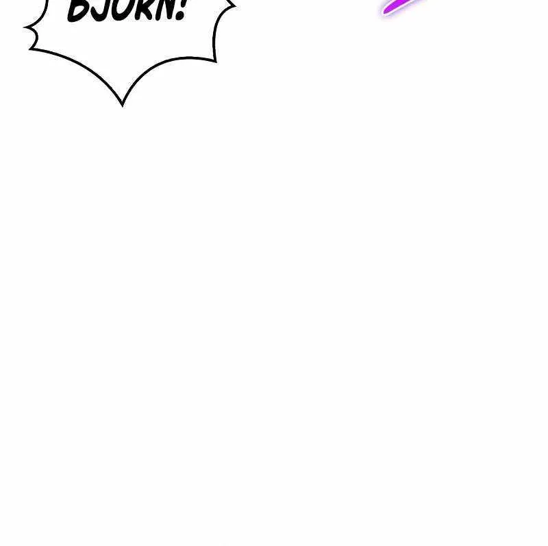 Surviving The Game as a Barbarian Chapter 14 page 36 - 