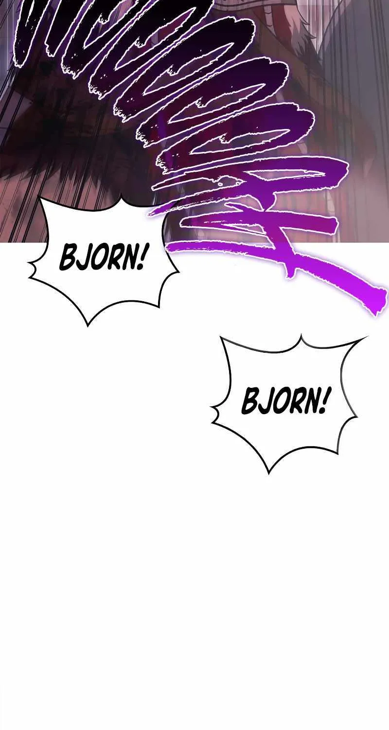 Surviving The Game as a Barbarian Chapter 14 page 40 - 
