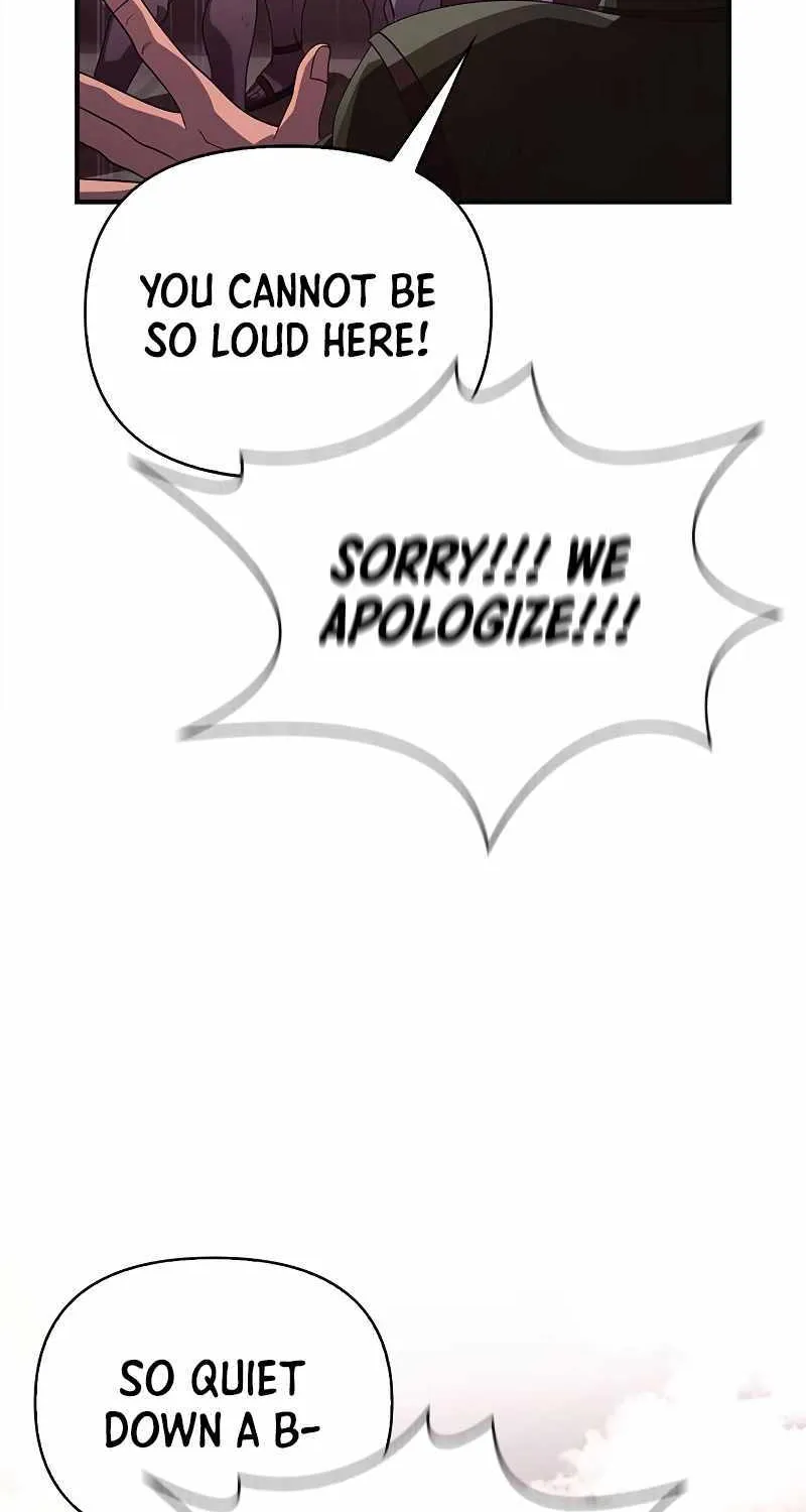 Surviving The Game as a Barbarian Chapter 14 page 42 - 