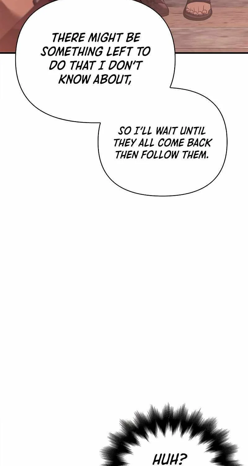 Surviving The Game as a Barbarian Chapter 14 page 49 - 