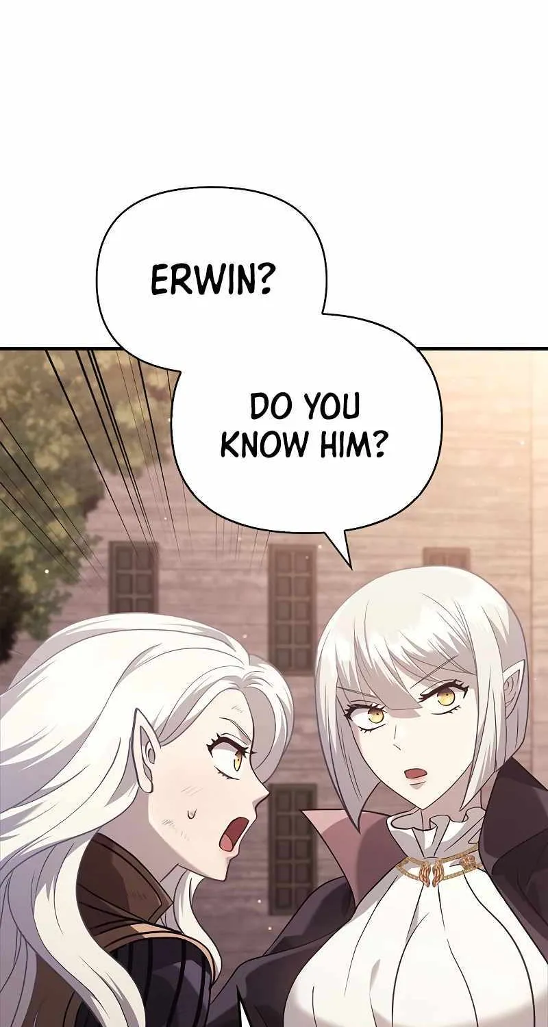 Surviving The Game as a Barbarian Chapter 14 page 60 - 