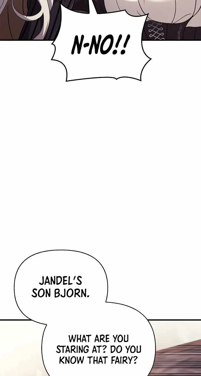 Surviving The Game as a Barbarian Chapter 14 page 61 - 