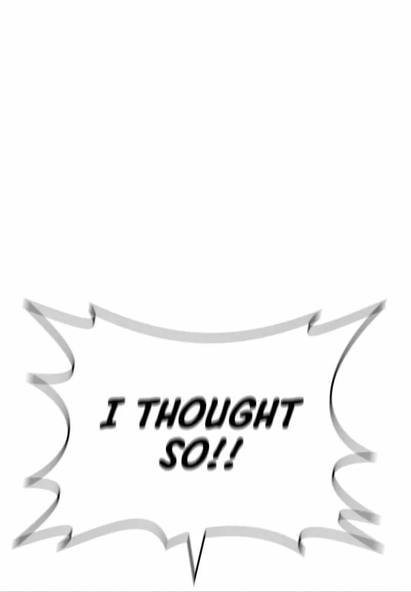 Surviving The Game as a Barbarian Chapter 14 page 63 - 
