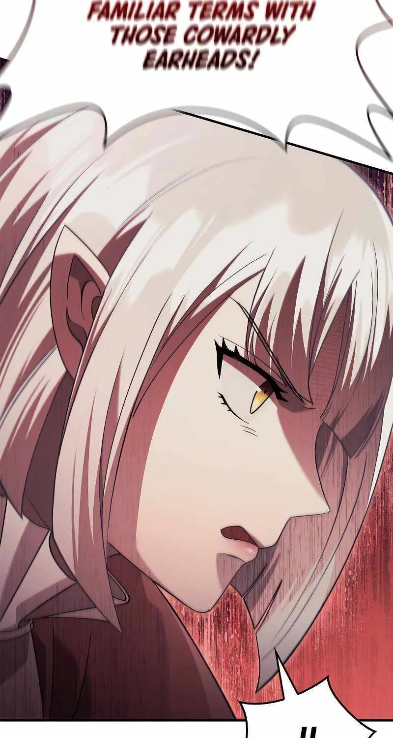Surviving The Game as a Barbarian Chapter 14 page 65 - 