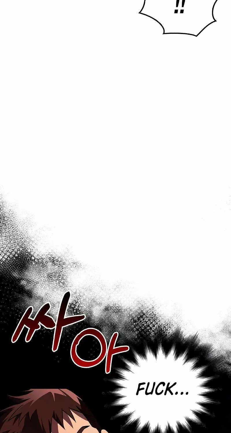 Surviving The Game as a Barbarian Chapter 14 page 66 - 