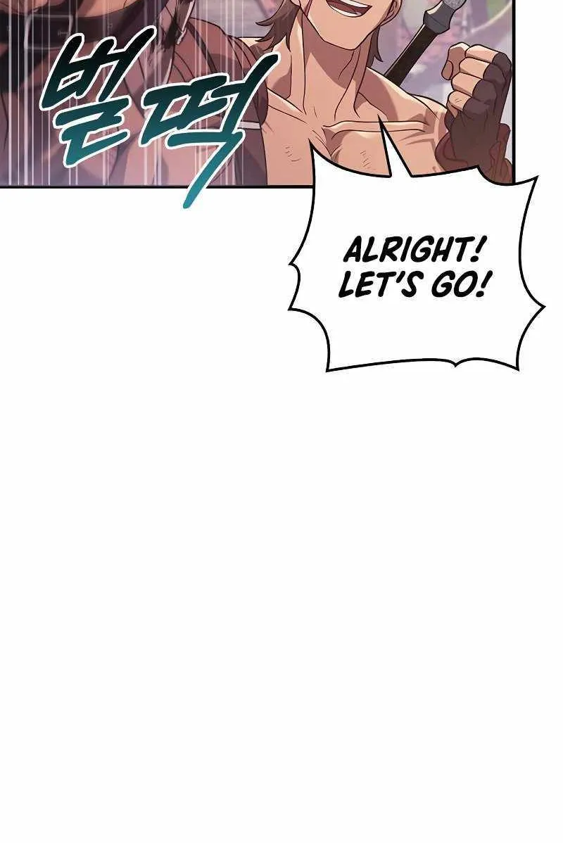 Surviving The Game as a Barbarian Chapter 14 page 71 - 